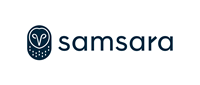 Multimedia JPG file for Samsara to Announce Third Quarter Fiscal Year 2026 Financial Results on December 4, 2025